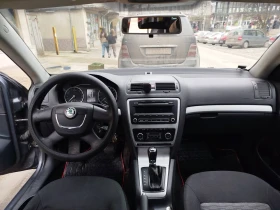 Skoda Octavia | Mobile.bg � ����� ������ 4