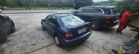 Honda Civic | Mobile.bg � ����� ������ 6