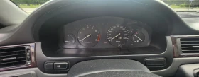 Honda Civic | Mobile.bg � ����� ������ 11
