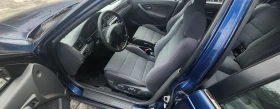Honda Civic | Mobile.bg � ����� ������ 10