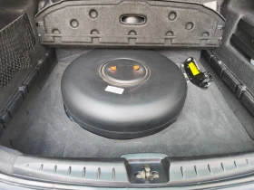 Seat Altea  Freetrack Facelift  | Mobile.bg � ����� ������ 14