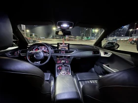 Audi A7 undefined | Auto.bg — изображение 7