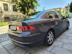 Honda Accord | Mobile.bg � ����� ������ 4