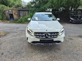 Mercedes-Benz CLA 180 ����, ���� � ������, ���� ������ 18 ���� ������ | Mobile.bg � ����� ������ 2