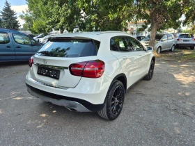 Mercedes-Benz CLA 180 ����, ���� � ������, ���� ������ 18 ���� ������ | Mobile.bg � ����� ������ 5