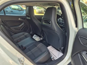 Mercedes-Benz CLA 180 ����, ���� � ������, ���� ������ 18 ���� ������ | Mobile.bg � ����� ������ 14