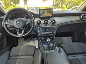 Mercedes-Benz CLA 180 ����, ���� � ������, ���� ������ 18 ���� ������ | Mobile.bg � ����� ������ 13