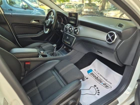 Mercedes-Benz CLA 180 ����, ���� � ������, ���� ������ 18 ���� ������ | Mobile.bg � ����� ������ 11