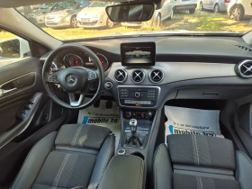 Mercedes-Benz CLA 180 ����, ���� � ������, ���� ������ 18 ���� ������ | Mobile.bg � ����� ������ 12