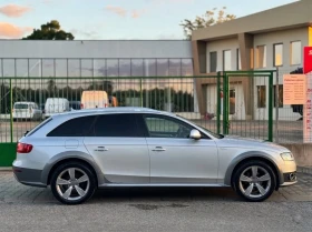 Audi A4 Allroad | Mobile.bg � ����� ������ 4