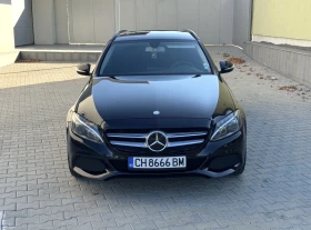 Mercedes-Benz C 200 1.6/136��/����� | Mobile.bg � ����� ������ 3