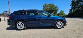 Skoda Octavia 2.0 TDI | Mobile.bg � ����� ������ 6