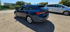 Skoda Octavia 2.0 TDI | Mobile.bg � ����� ������ 5