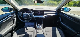 Skoda Octavia 2.0 TDI | Mobile.bg � ����� ������ 10