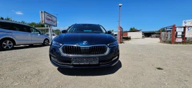 Skoda Octavia 2.0 TDI | Mobile.bg � ����� ������ 3