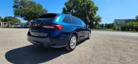 Skoda Octavia 2.0 TDI | Mobile.bg � ����� ������ 7