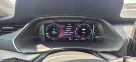 Skoda Octavia 2.0 TDI | Mobile.bg � ����� ������ 11