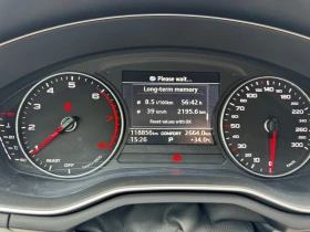 Audi A5 Sportback Quattro 2.0 TFSI - 18600 € - 25532231 14