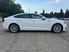 Audi A5 Sportback Quattro 2.0 TFSI - 18600 € - 25532231 7