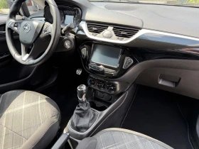 Opel Corsa 1.3CDTI | Mobile.bg � ����� ������ 10