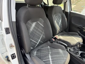 Opel Corsa 1.3CDTI | Mobile.bg � ����� ������ 11