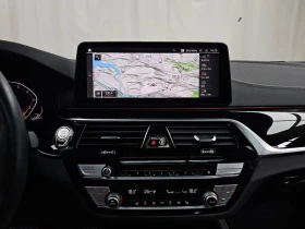 BMW 520 520I Luxury | Mobile.bg � ����� ������ 14
