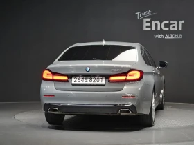 BMW 520 520I Luxury | Mobile.bg � ����� ������ 4