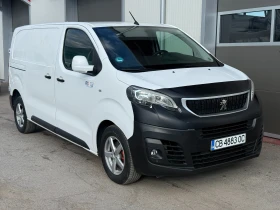Peugeot Expert | Mobile.bg � ����� ������ 7