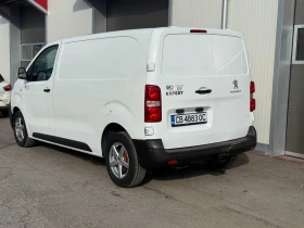 Peugeot Expert | Mobile.bg � ����� ������ 3