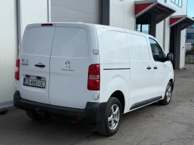 Peugeot Expert | Mobile.bg � ����� ������ 5