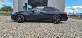 Mercedes-Benz E 220 - 5000 € - 31897226 2