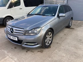 Mercedes-Benz C 220 CDI - 6500 € - 77734362 4