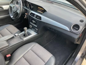 Mercedes-Benz C 220 CDI - 6500 € - 77734362 10