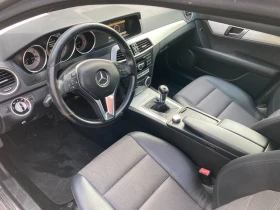 Mercedes-Benz C 220 CDI - 6500 € - 77734362 8