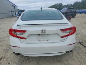 Honda Accord 1.5l Sport | Mobile.bg � ����� ������ 6