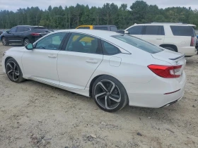 Honda Accord 1.5l Sport | Mobile.bg � ����� ������ 2