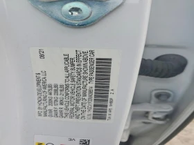 Honda Accord 1.5l Sport | Mobile.bg � ����� ������ 12