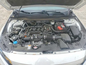 Honda Accord 1.5l Sport | Mobile.bg � ����� ������ 11