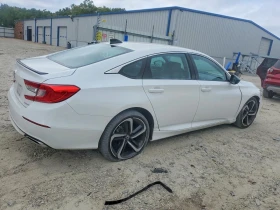 Honda Accord 1.5l Sport | Mobile.bg � ����� ������ 3