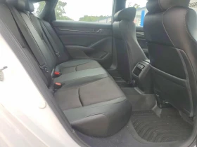 Honda Accord 1.5l Sport | Mobile.bg � ����� ������ 10