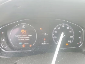 Honda Accord 1.5l Sport | Mobile.bg � ����� ������ 9