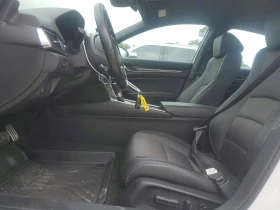 Honda Accord 1.5l Sport | Mobile.bg � ����� ������ 7