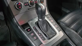 VW CC R-LINE BLUEMOTION TDI * FULL EXTRAS*  | Auto.bg — изображение 14