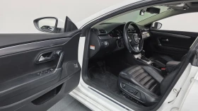 VW CC R-LINE BLUEMOTION TDI * FULL EXTRAS*  | Auto.bg — изображение 6