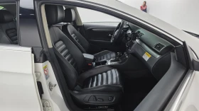 VW CC R-LINE BLUEMOTION TDI * FULL EXTRAS*  | Auto.bg — изображение 7