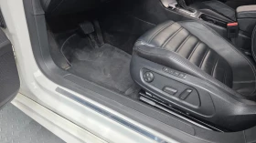 VW CC R-LINE BLUEMOTION TDI * FULL EXTRAS*  | Auto.bg — изображение 16