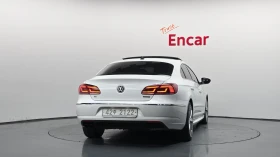 VW CC R-LINE BLUEMOTION TDI * FULL EXTRAS*  | Auto.bg — изображение 4
