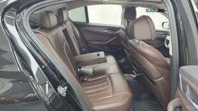 BMW 530 xDrive* LUXURI PLUS* �������* ������* 360* ����� | Mobile.bg � ����� ������ 10