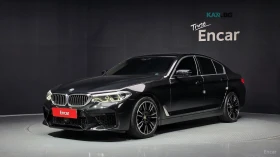 ������ BMW 530