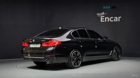 BMW 530 xDrive* LUXURI PLUS* �������* ������* 360* ����� | Mobile.bg � ����� ������ 2